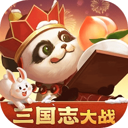 EDG击败RNG，剑指骑士之路！